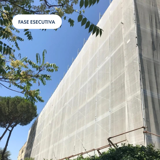 Via aspertini 80, Roma – foto 3