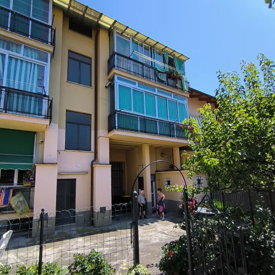 Via Cossa 87, Torino – foto 3