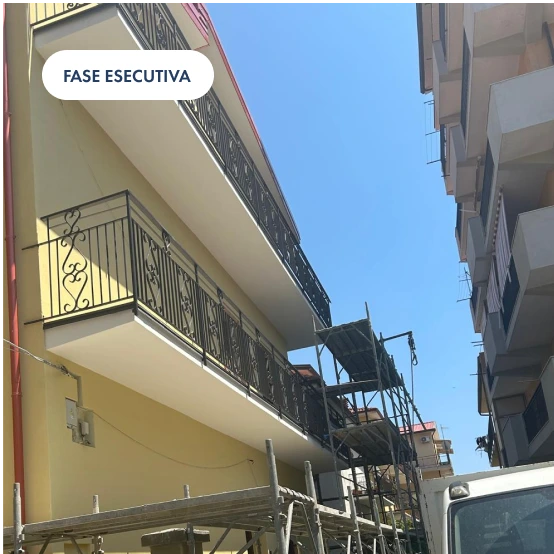 Via Giuseppe Garibaldi 9, Falerna – foto 3