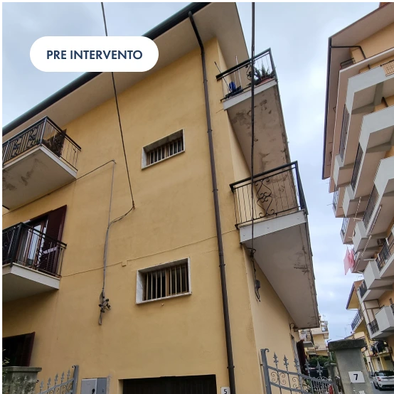 Via Giuseppe Garibaldi 9, Falerna – foto 5