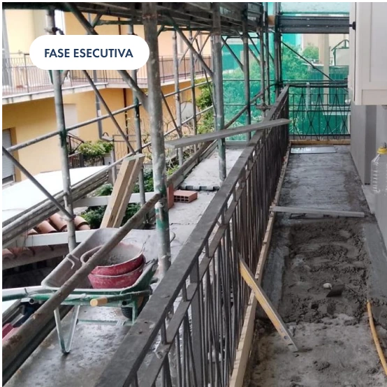 Via Antonio Gramsci 2, Falerna – foto 2