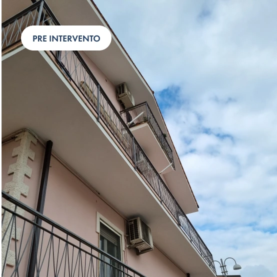 Via Antonio Gramsci 2, Falerna – foto 3