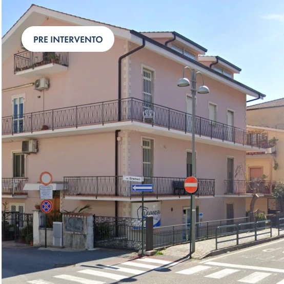 Via Antonio Gramsci 2, Falerna – foto 4