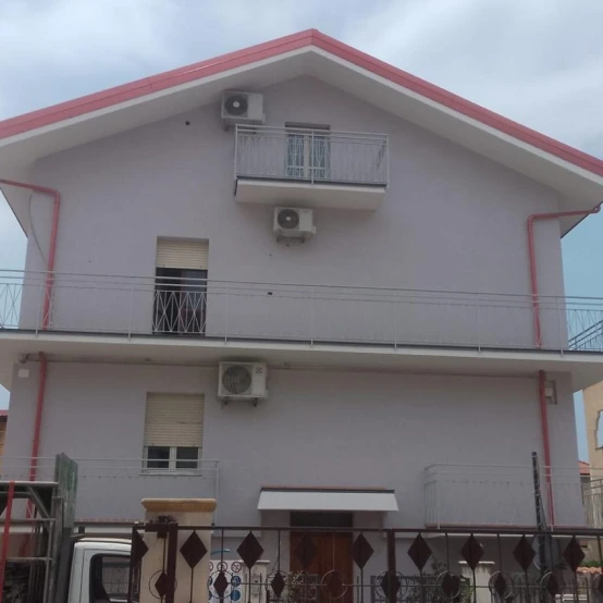 Via Antonio Gramsci 2, Falerna – foto 6