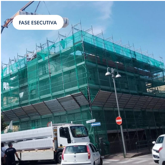 Via Antonio Gramsci 2, Falerna – foto 9