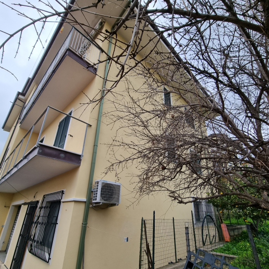 Via Guori 4, Falerna – foto 2