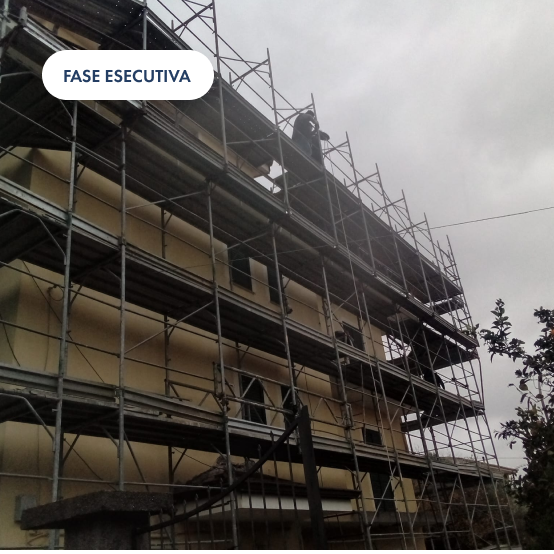 Via Guori 4, Falerna – foto 3