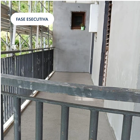 Via Parti Superiore, Falerna – foto 6