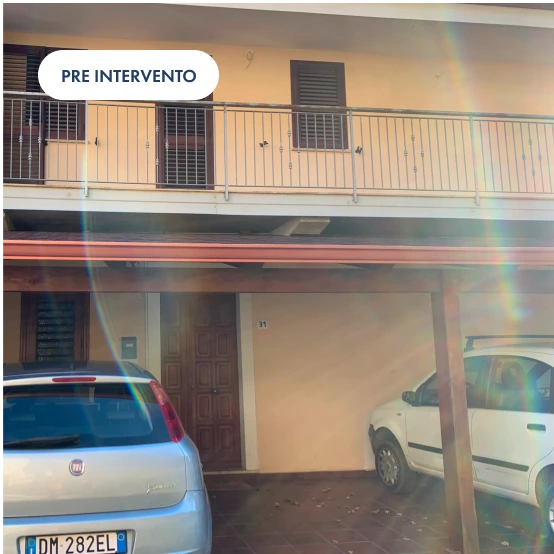 Via Parti Superiore, Falerna – foto 9