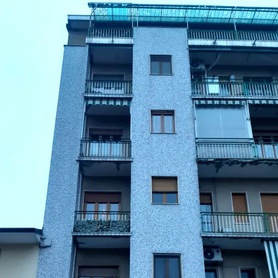 Via Riccio 10, Torino – foto 3