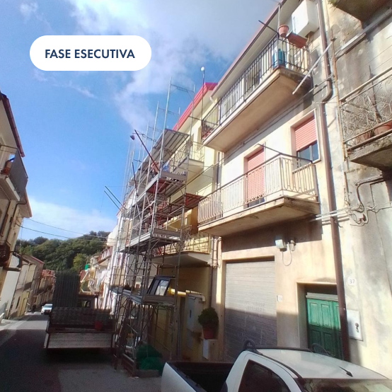 Via Roma 33, Falerna Marina – foto 10