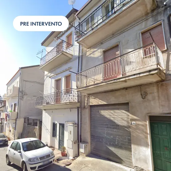 Via Roma 33, Falerna Marina – foto 2