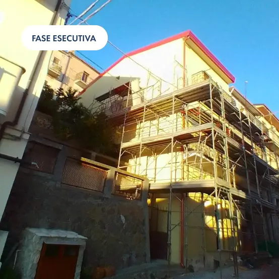 Via Roma 33, Falerna Marina – foto 3