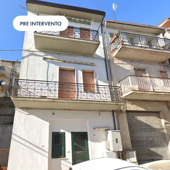 Via Roma 33, Falerna Marina – foto 4