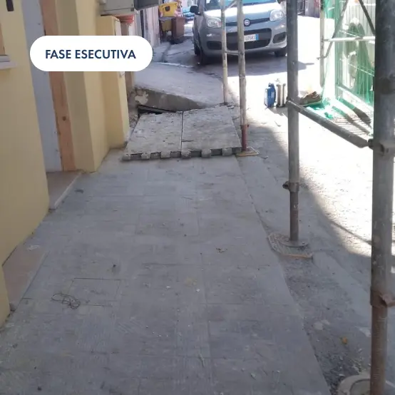Via Roma 33, Falerna Marina – foto 5