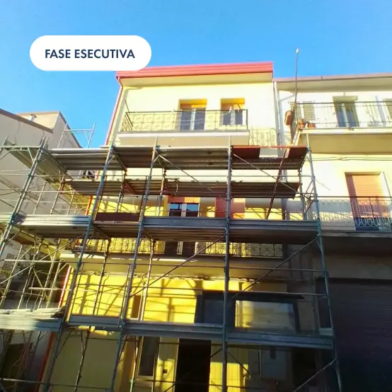 Via Roma 33, Falerna Marina – foto 6