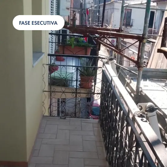 Via Roma 33, Falerna Marina – foto 7