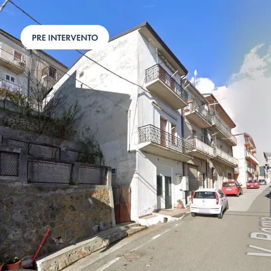Via Roma 33, Falerna Marina – foto 8
